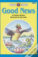 Good News