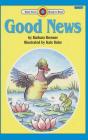 Good News - Preview