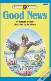 Good News
