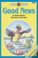 Good News