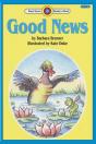 Good News - Preview