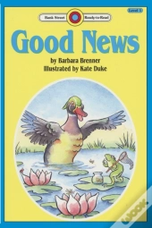 Good News