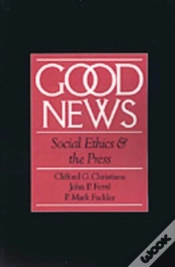 Capa do artigo Good News