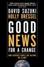Good News For A Change - Preview