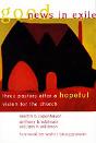 Good News In Exile - Preview