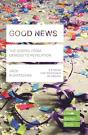 Good News (Lifebuilder Study Guides) - Preview