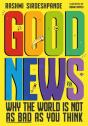 Good News - Preview