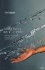 Good News To The Poor - Preview