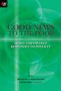 Good News To The Poor - Preview