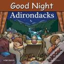 Good Night Adirondacks