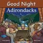 Good Night Adirondacks - Preview