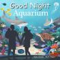 Good Night Aquarium - Preview