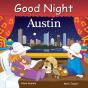 Good Night Austin - Preview