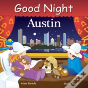 Capa do artigo Good Night Austin