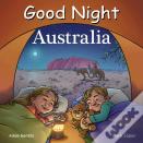 Good Night Australia