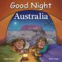 Good Night Australia - Preview