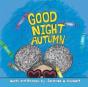 Good Night Autumn - Preview