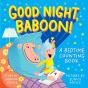 Good Night, Baboon! - Preview
