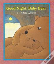 Good Night, Baby Bear
