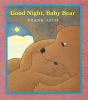 Good Night, Baby Bear - Preview
