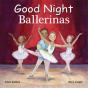 Good Night Ballerinas - Preview