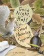 Good Night, Bat! Good Morning, Squirrel! - Preview