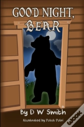 Good Night, Bear