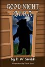 Good Night, Bear - Preview