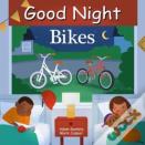 Good Night Bikes