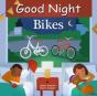 Good Night Bikes - Preview