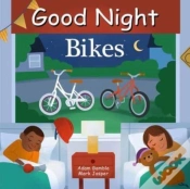 Capa do artigo Good Night Bikes