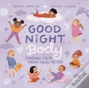 Capa do artigo Good Night, Body