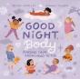 Good Night, Body - Preview