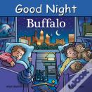 Good Night Buffalo