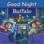 Good Night Buffalo - Preview