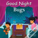 Good Night Bugs