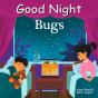 Good Night Bugs - Preview