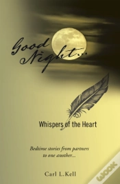 Capa do artigo Good Night...