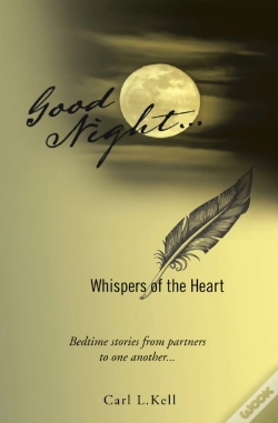 Capa do artigo Good Night...