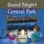 Good Night Central Park - Preview