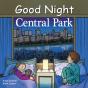 Good Night Central Park - Preview