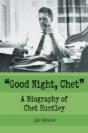 Good Night, Chet - Preview