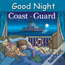 Good Night Coast Guard