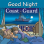 Good Night Coast Guard - Preview