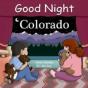 Good Night Colorado - Preview