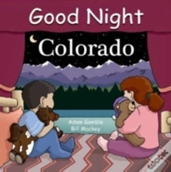 Capa do artigo Good Night Colorado