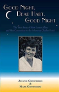 Good Night, Dear Hart, Good Night