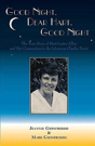 Good Night, Dear Hart, Good Night - Preview