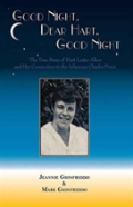 Good Night, Dear Hart, Good Night