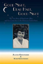 Good Night, Dear Hart, Good Night - Preview